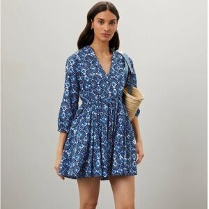 Not for sale, More Xirena in my closet